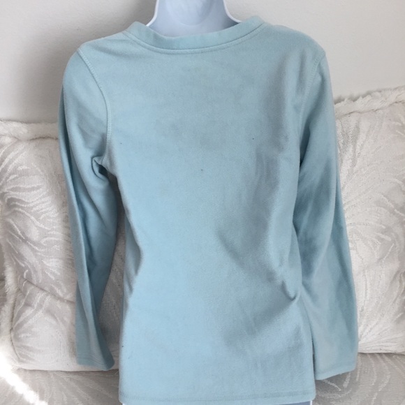 SESAME STREET VINTAGE COOKIE MONSTER SOFT TOP OS - Picture 2 of 5